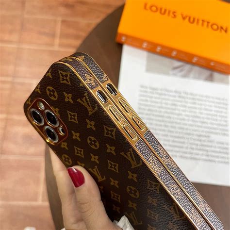 iphone x case designer lv|buy louis vuitton iPhone cases.